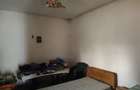 Constructie S+P+E+M, teren 1073 mp, pretabil azil pt seniori, cabinete medicale, etc - 6