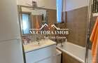 NECTORA IMOB Exclusivitate-Apartament Ultracentral - Str. Republicii - 12