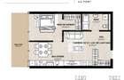 Apartament 2 camere, zona Garii, imobil de lux cu Mall la primele etaje ! - 4