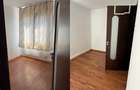 Apartament 2 camare Targu Jiu Str Minerilor proprietar - 1