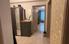 Apartament 3 camere mobilat/utilat-Rotar Park Residence -Pacii - 6