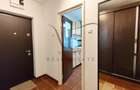 0 Comision 3 Camere 64 mp 1 balcon etaj 2 Colentina Metrou Obor 2 minute - 11