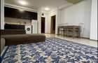 Apartament 2 camere Dobrogea - 3