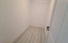 Apartament 3 camere in bloc nou zona Micalaca - ID : RH-40162-property - 7