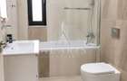 Apartament cu 2 camere, decomandat, in Giroc - 9