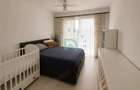 Apartament 3 camere Soho, 64 mp - Brasov - 2