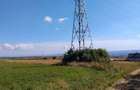 Vand teren intravilan Suceava 3100 mp zona Tarinca - Burdujeni Sat