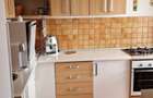 Proprietar vand apartament 2 camere - 1