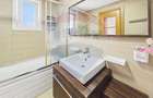 URGENT! Apartament cu 3 camere | Cosmopolis Faza 1 | Parcare inclusa - 15