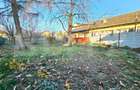 Teren Intravilan + Casa, 2 fronturi, Calea Bogdanesti - 6