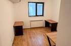 Banu Manta, liceu Ion Neculce, de inchiriat apartament la parter + curte! - 10