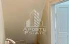 Casa 100 mpu zona Gradistei - 6