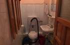 Energiei-Apartament 3 camere -DOAR PT. STUDENTI- 200E - 9