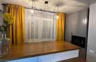 Inchiriez apartament cu 3 camere Aradului - 19