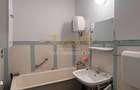 Apartament 2camere de vanzare Bul.Dragalina (Gara De Nord) - 7