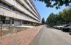 *Spatii Comerciale *1.170 mp+150 mp curte/parcari *Bd Pallady-Stradal - 6