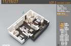 Apartament 3 camere Theodor Pallady Oferta Parcare Imobil Nou - 4