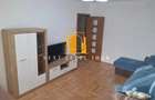 Apartament 3 camere EREMIA GRIGORESCU - 10