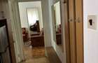 Apartament 4 camere la pret de 2 camere Constanta