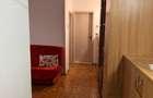 Apartament 2 camere, de vânzare, Gheorgheni , strada Borsec , etaj 3 din 4 - 7