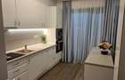 CLOUD 9 | studio | Pipera | Aviatiei | Promenada - 4