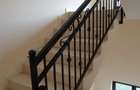 Apartament 2 camere | Dumbravita | 63 mp | 2 Parcari | Incalzire in pardoseala - 8
