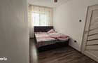 Apartament de inchiriat, 2 camere, cart Dealul Florilor - 3
