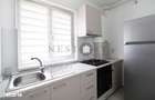 Apartament cochet|et1|parcare subterana|Buna Ziua - 3