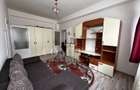 Ideal pentru investitie | 2 camere | Zona Str Horea - 1