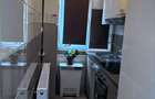 Vand apartament 2 camere - 7