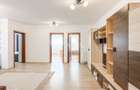 Apartament modern 3 camere | Etaj 1 | Parcare | Zona Kogalniceanu - 12