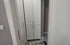 Inchiriez apartament doua camere. - 6