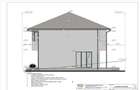 Casa duplex de vanzare Budiu Mic