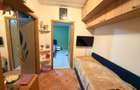 Apartament 2 camere, Decomandate, Zona Zimbru - 8