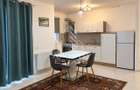 Apartament 2 camere de vanzare, 49 mp, loc de parcare, Giroc - 1