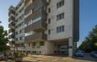 Militari - Envogue Residence, 2 camere, decomandat - 17