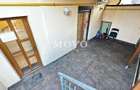spatiu comercial cabinet | centrala proprie | investitie | zona excelenta |