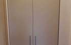 Apartament Greenfield - 2
