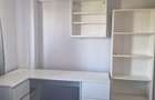 Închiriere Apartament 3 camere în Nerva Traian Mobilat Si Renovat - 5