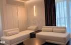 Apartament 4 camere I Mobilat I PREMIUM I First Estates I Pipera I Par