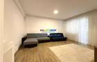 Apartament cu 2 camere de inchiriat in Militari Residence- TINERETULUI - 5