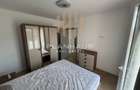 Apartament 2 camere - str. Lamaitei, parter - 5