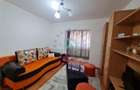 Apartament 2 camere Racadau, mobilat, Brasov - 6