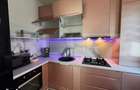 Apartament 2 camere,50 mp, zona Dumbravita - 6