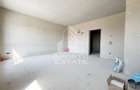 Apartament 2 camere de vanzare, etaj 1/3, Calea Urseni, Giroc - 3