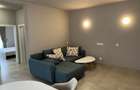apartament modern 3 camere cu terasa selimbar Brana et 1 - 10