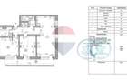 Apartament 3 camere parcare inclusa - Timpuri Noi - 10