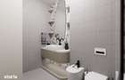 START VANZARI la cel mai nou complex din Ia?i: Apartament cu 1 camera - 8