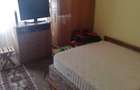 Vand apartament 2 camere ultracentral