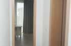 Pensiune 5 * Eforie Nord(Steaua de mare)